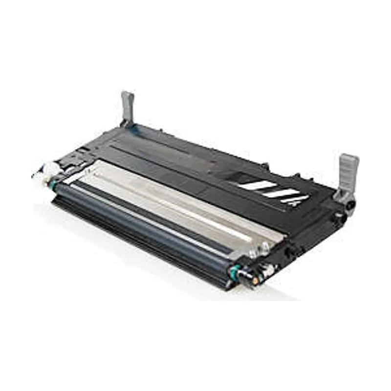 HP CVT Toner Compatible 117A