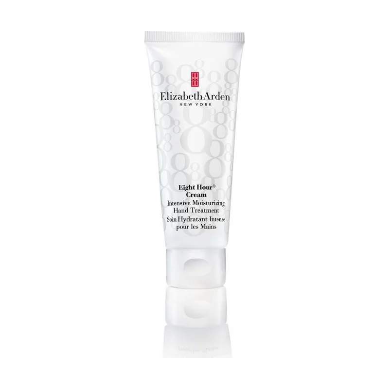 Elizabeth Arden EIGHT HOUR hand cream 75 ml