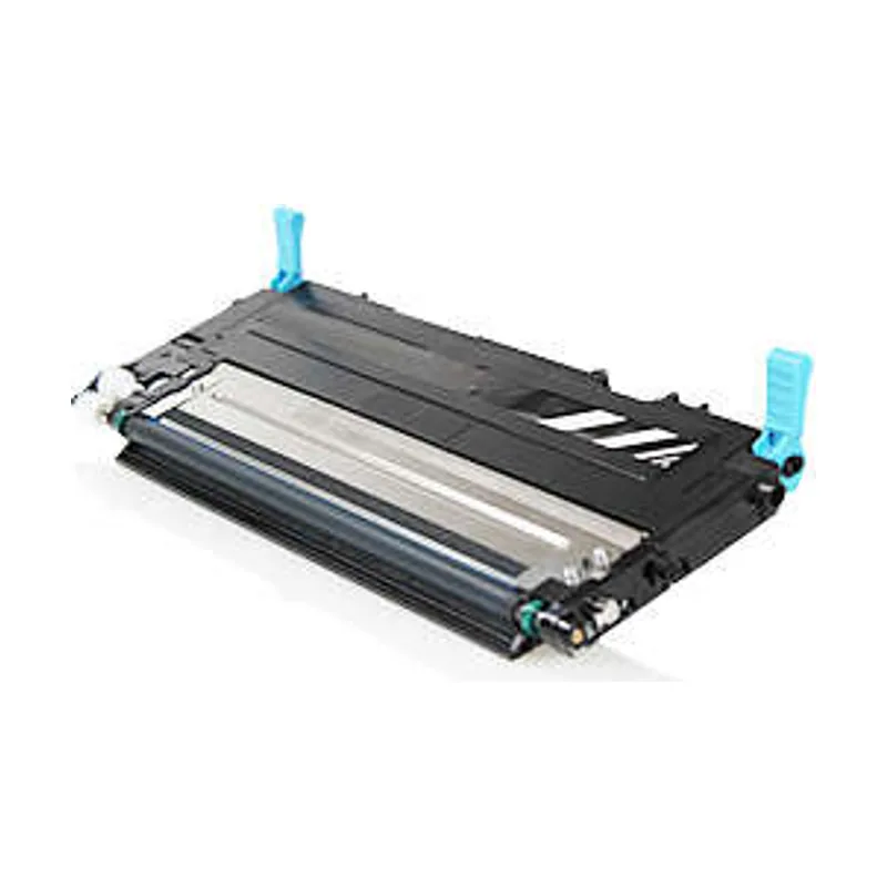HP w2071a cyan cartucho de toner generico