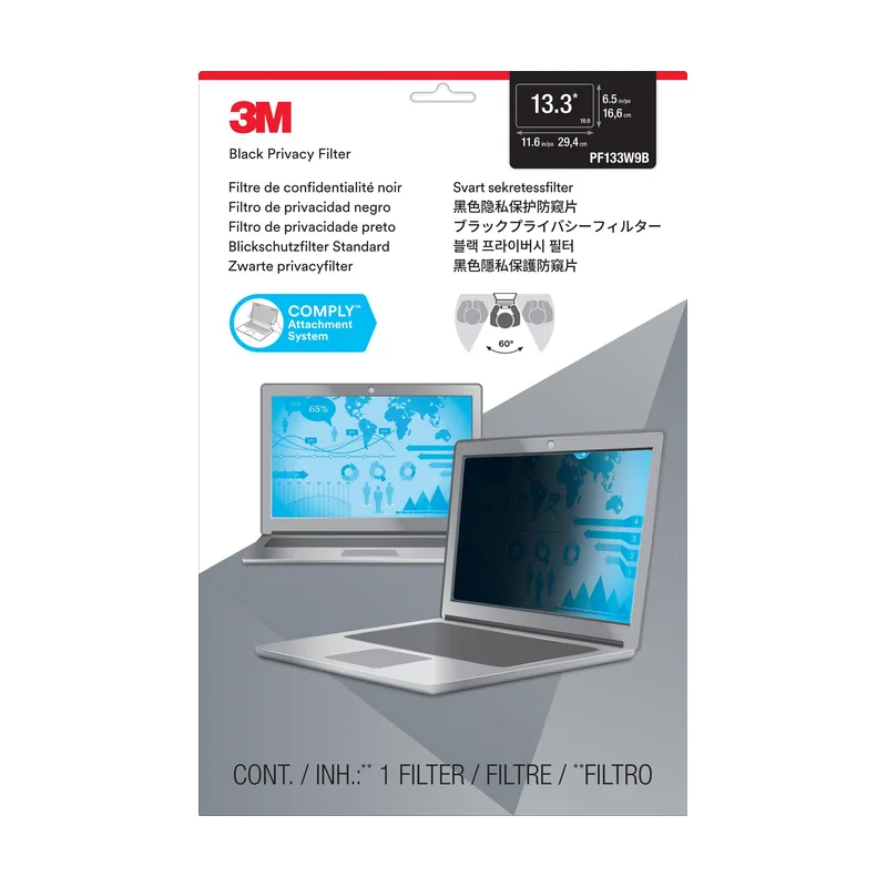 PF133W9B