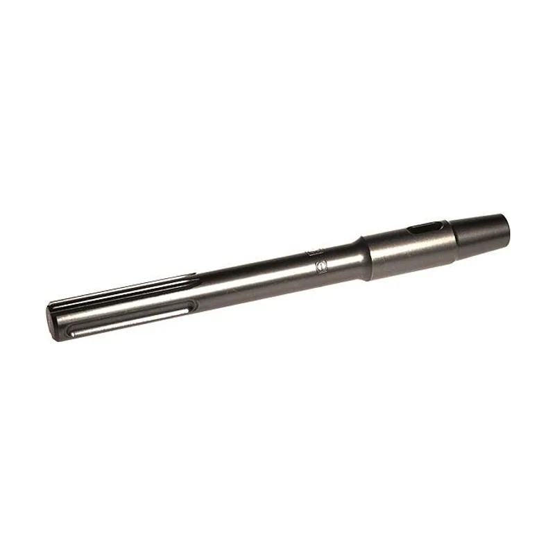 Makita P-16994 broca