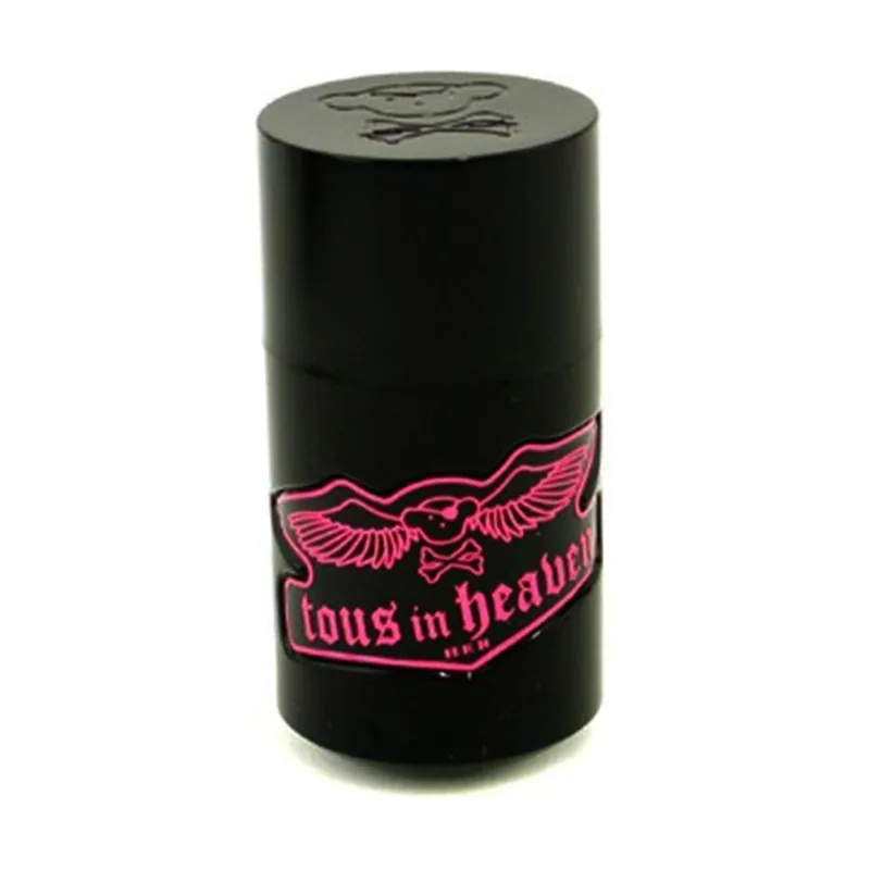 Tous IN HEAVEN HER Agua de tocador vaporizador