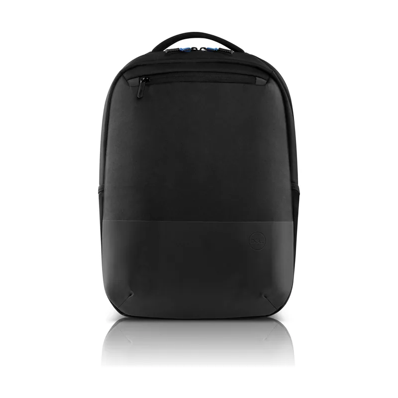 Dell Mochila compacta Pro 15