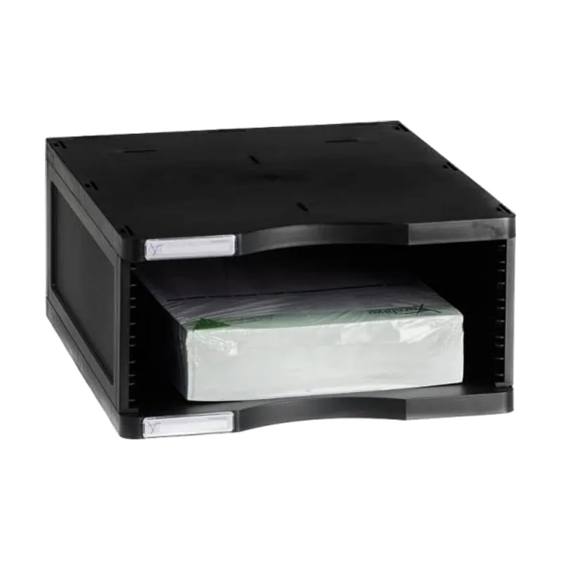 Archivo 2000 6611 NE soporte