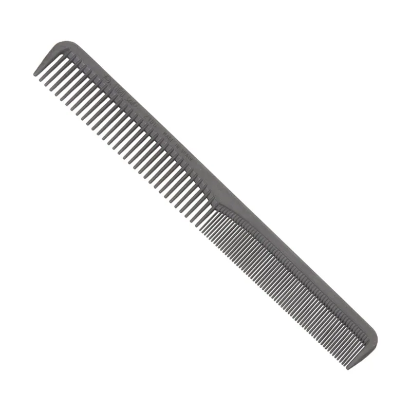 Batidor Profesional Peine Corte Carbono 1Un 100 g