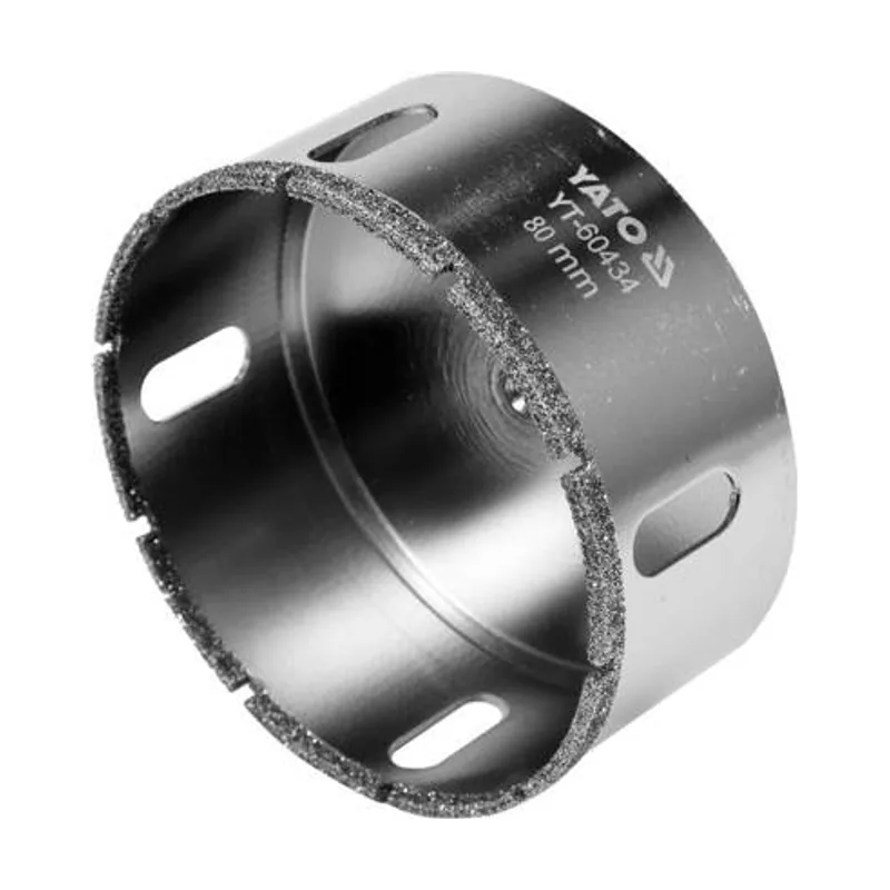 Yato modelo YT-60434