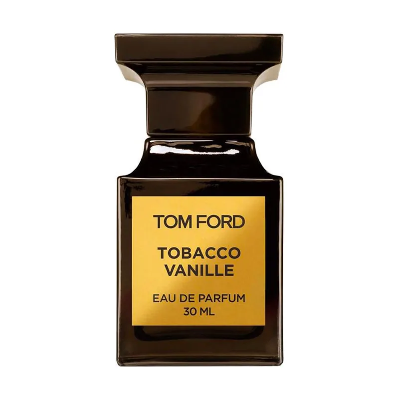 Tom Ford Tobacco Vanille Unisex