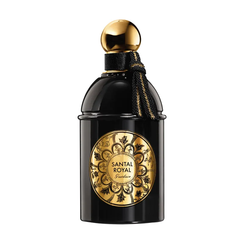 Guerlain Samsara Edp Vapo