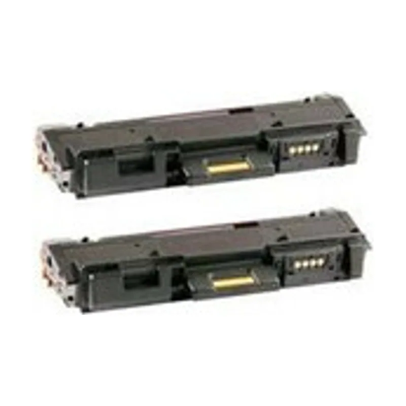 Xerox 106R04349 cartucho de tóner 2 pieza s