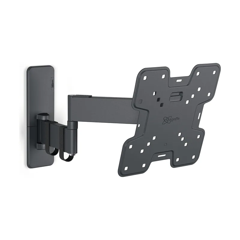 Vogels TVM 1245 Soporte