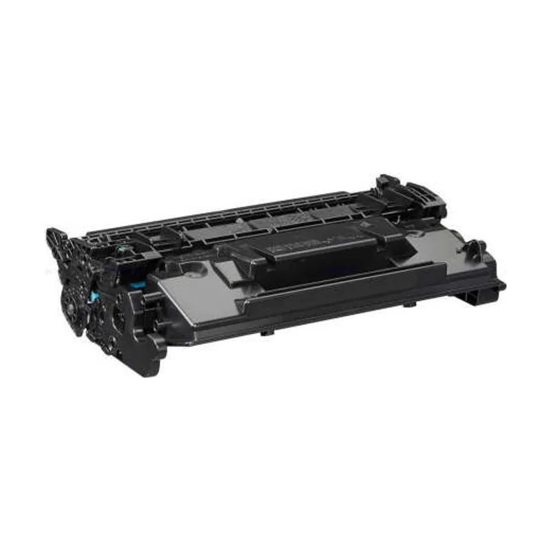 Canon CVT Toner Compatible HP CF259X