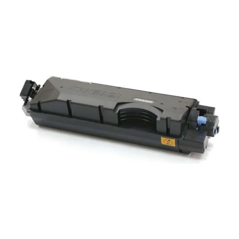 Kyocera tk5305 negro cartucho de toner generico
