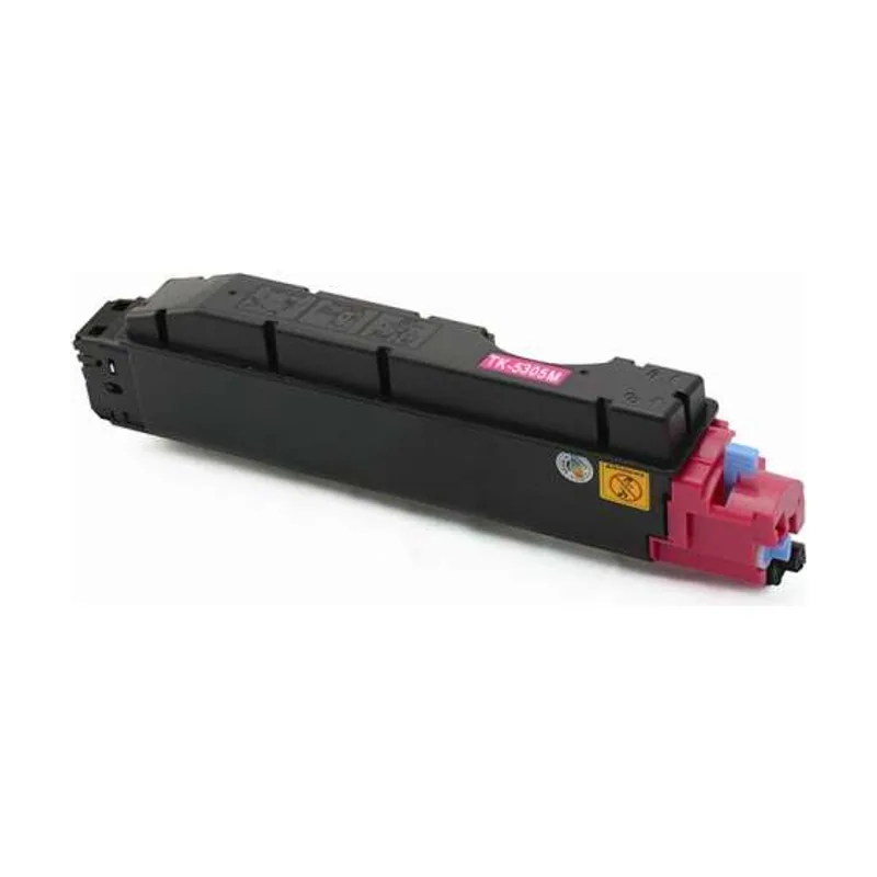 Kyocera tk5305 magenta cartucho de toner generico