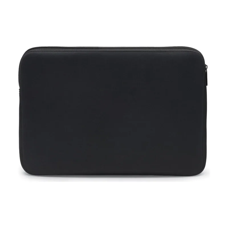 Dicota PERFECT 35,8 cm Funda