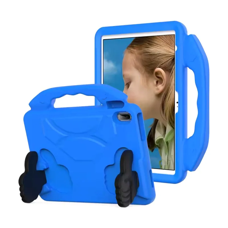 Estuff ES682310-BULK funda