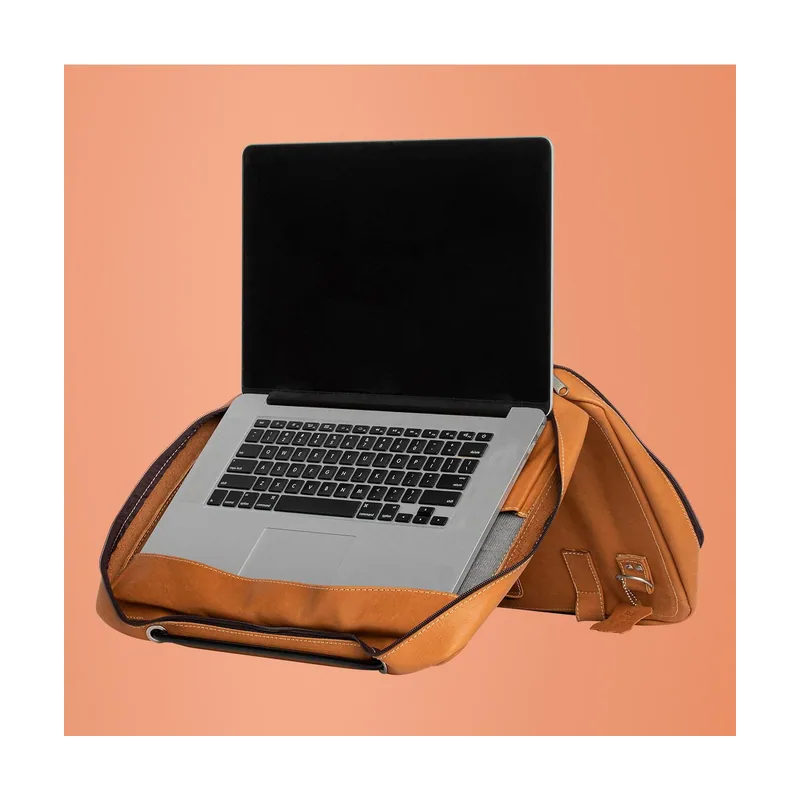 R-go tools Bolsa para portátil R-Go Viva