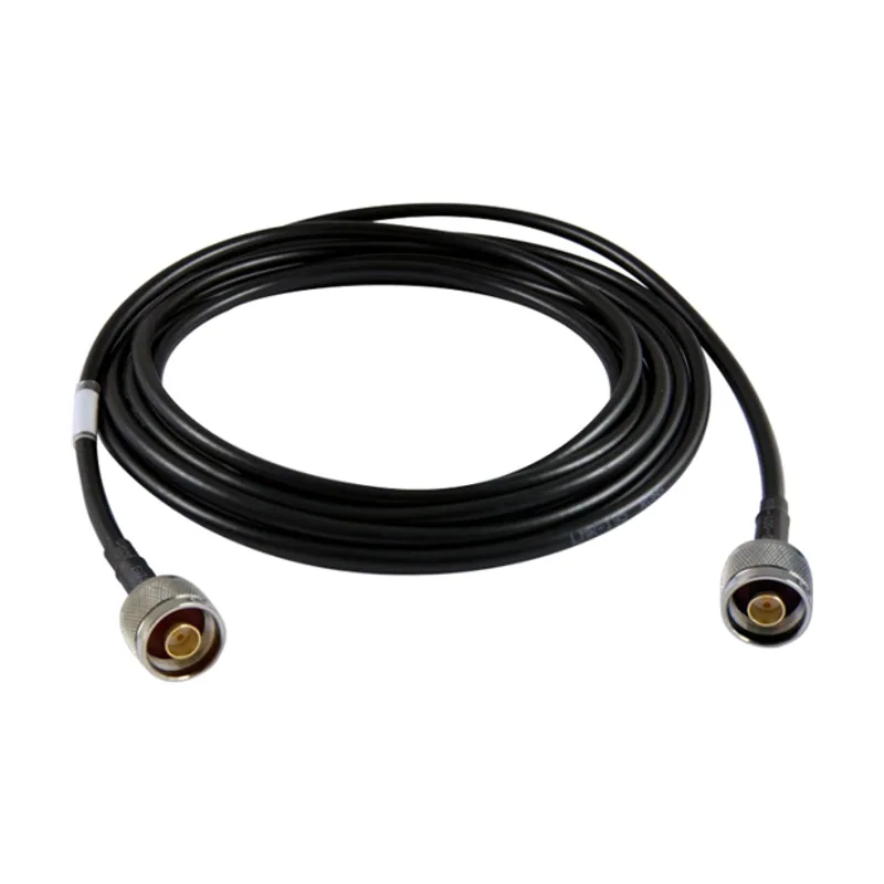 ANT-CAB-NM-NM-500 cable coaxial 5 m Clase N