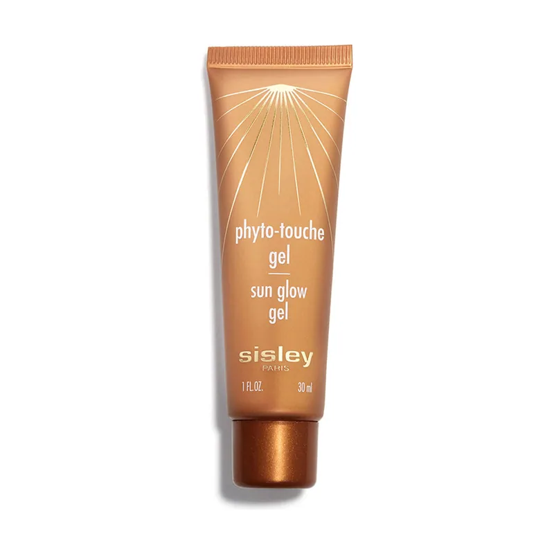 Sisley PHYTO-TOUCHES gel 30 ml
