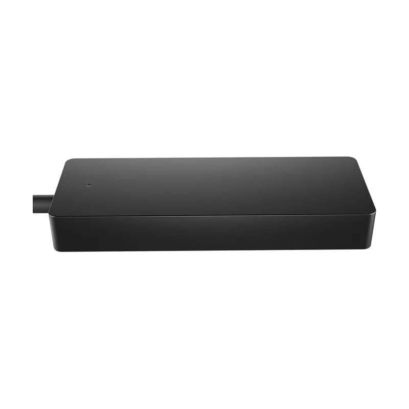 HP Concentrador multipuerto USB-C 4K