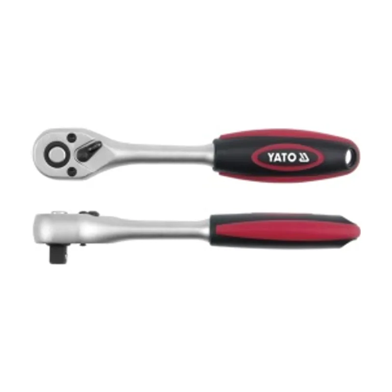 Modelo YT-0322