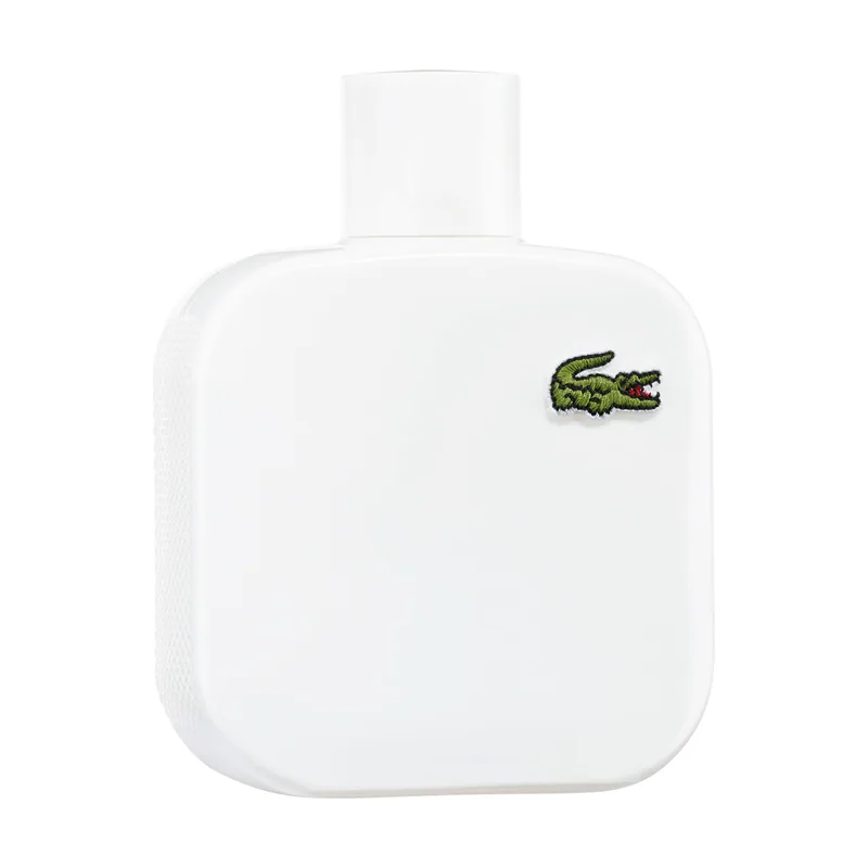 L.12.12 Blanc Pour Lui Eau de Toilette