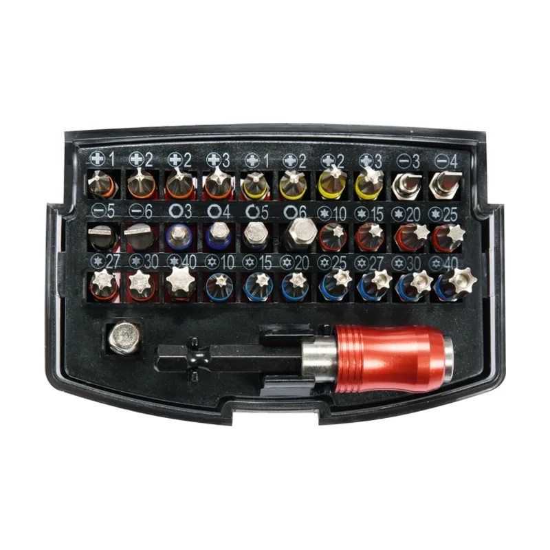 Yato modelo YT-04622