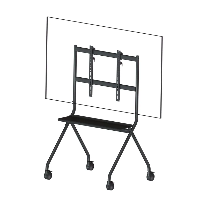 Vision VFM-F12 soporte