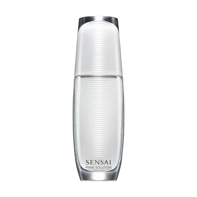 Sensai Prime Solution 75 ml