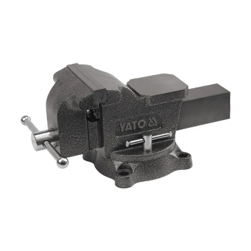 Yato modelo YT-6501