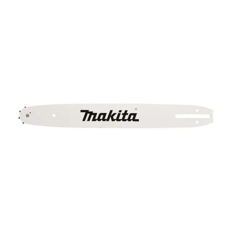 Makita Espada de motosierra 191T87-4