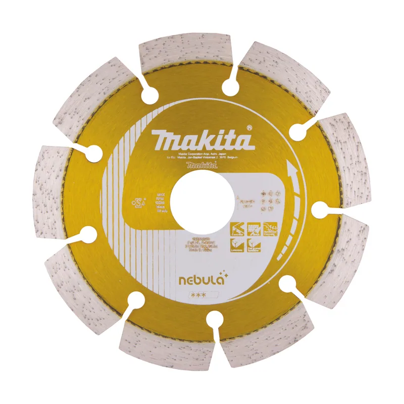 Makita modelo B-53992