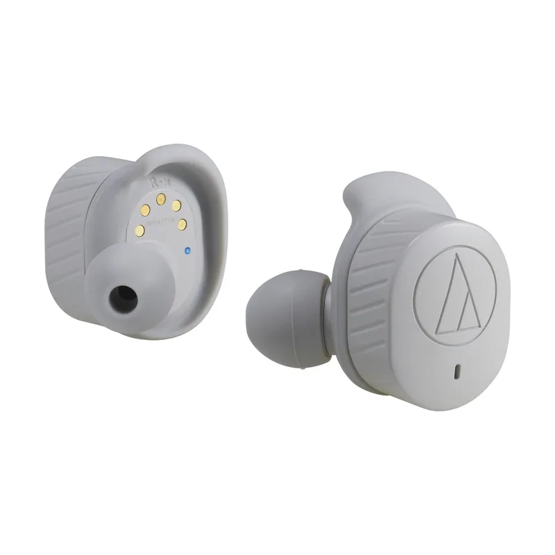Audio-Technica ATH-SPORT7TW