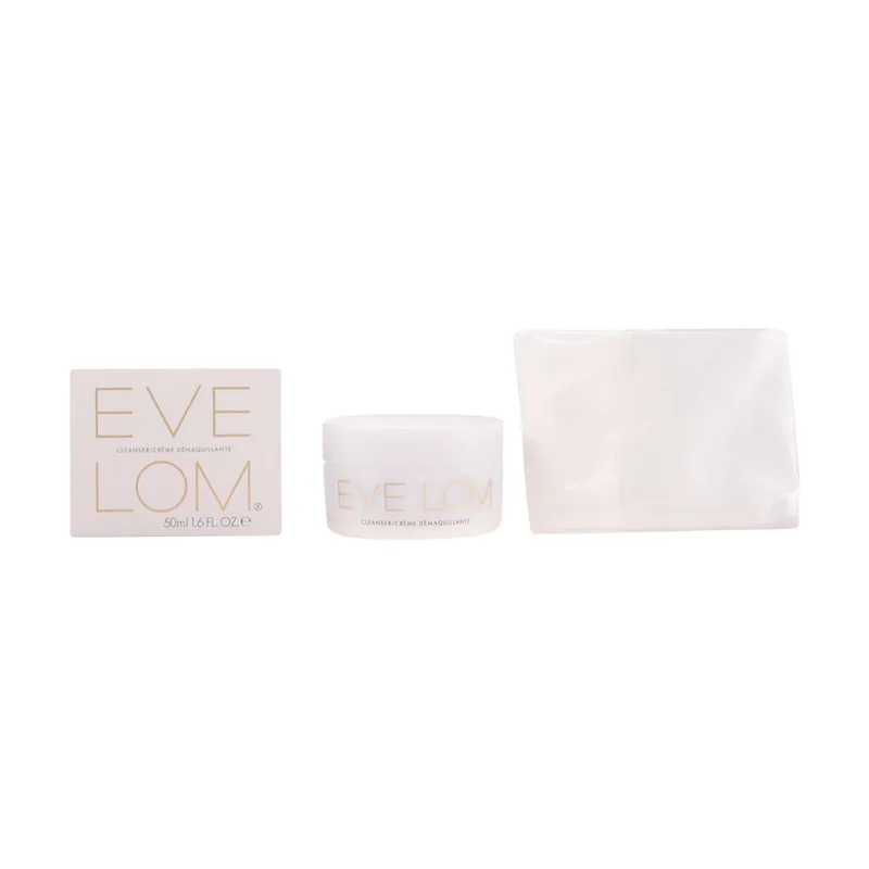 Eve Lom CLEANSER 50 ml
