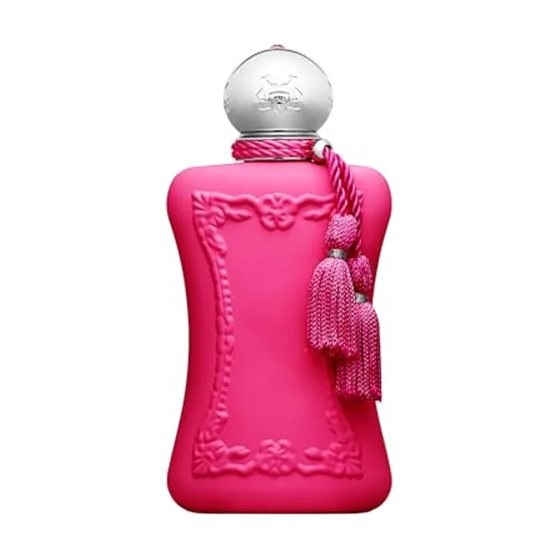 Parfums De Marly Parfum De Marly Oriana Edp Vapo