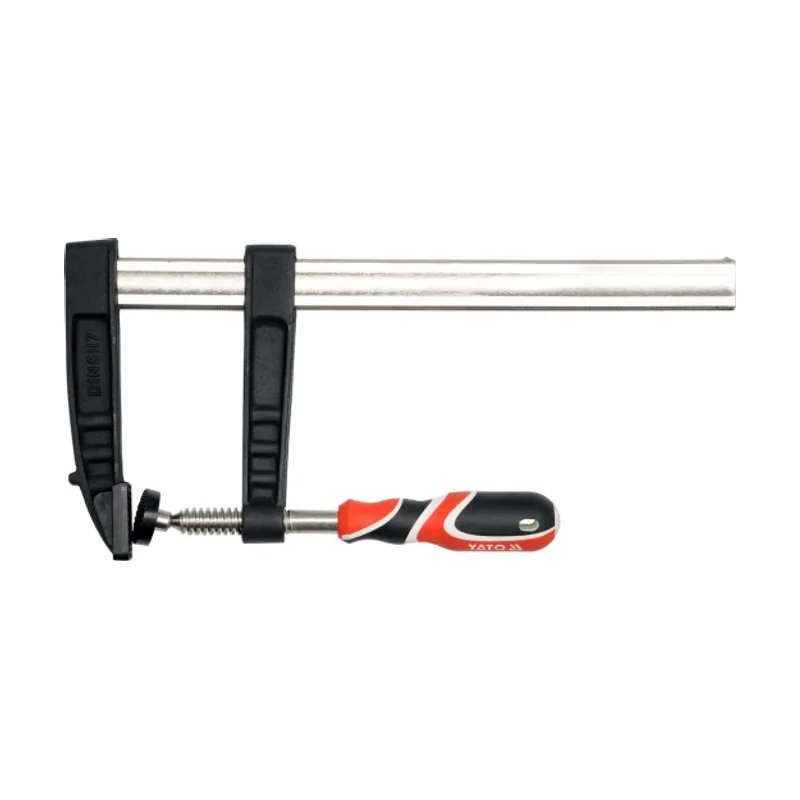 Yato modelo YT-6440