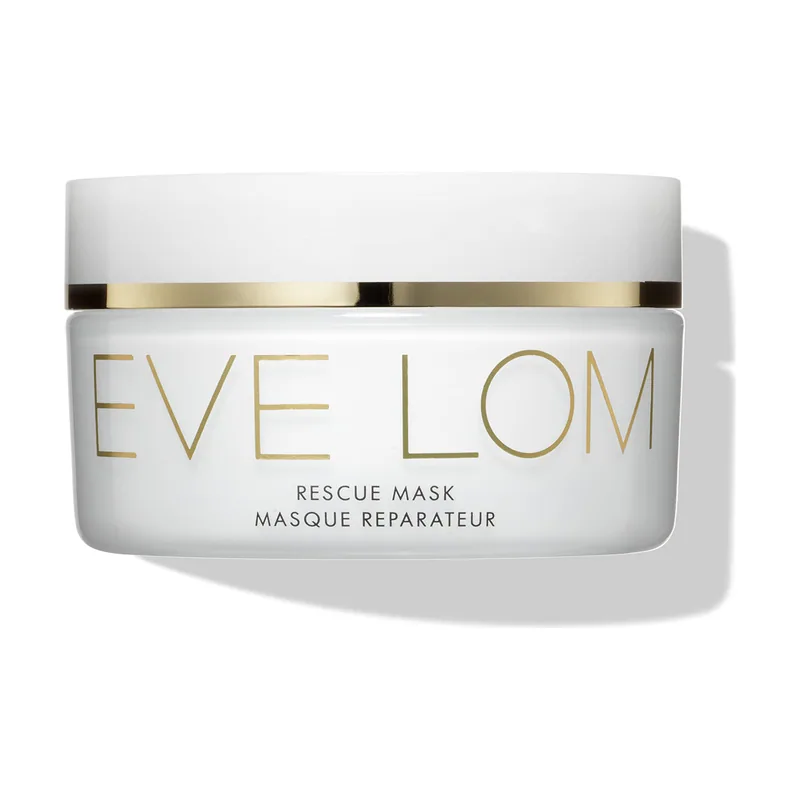 Eve Lom RESCUE mascarilla 100 ml
