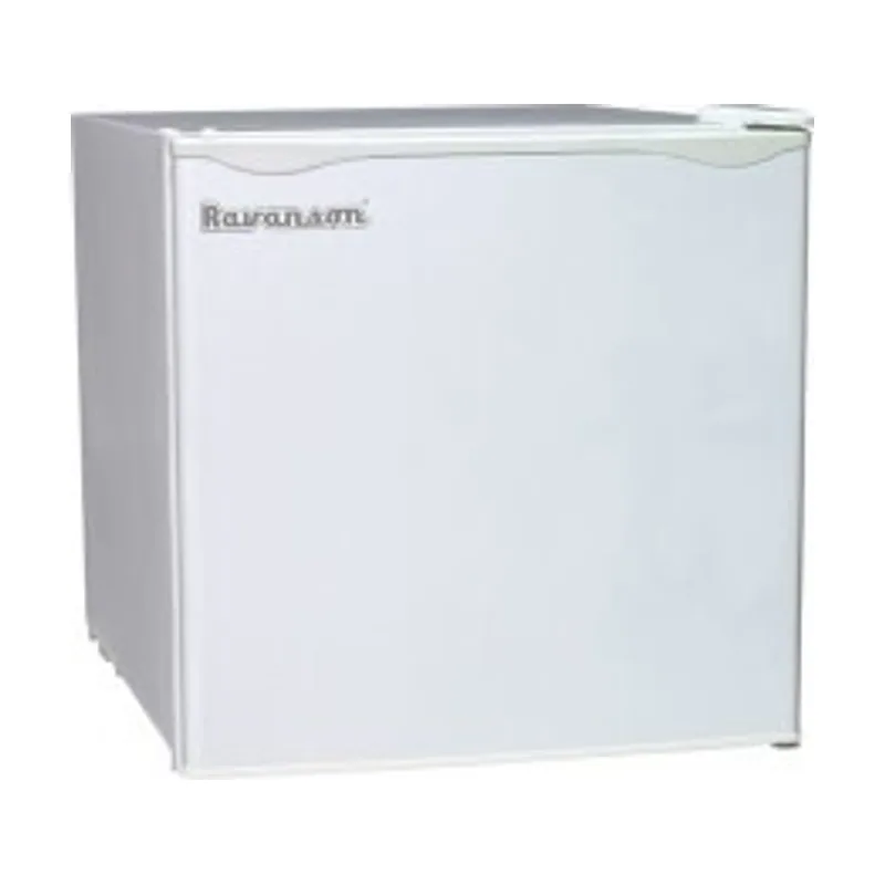 Ravanson lkk-50