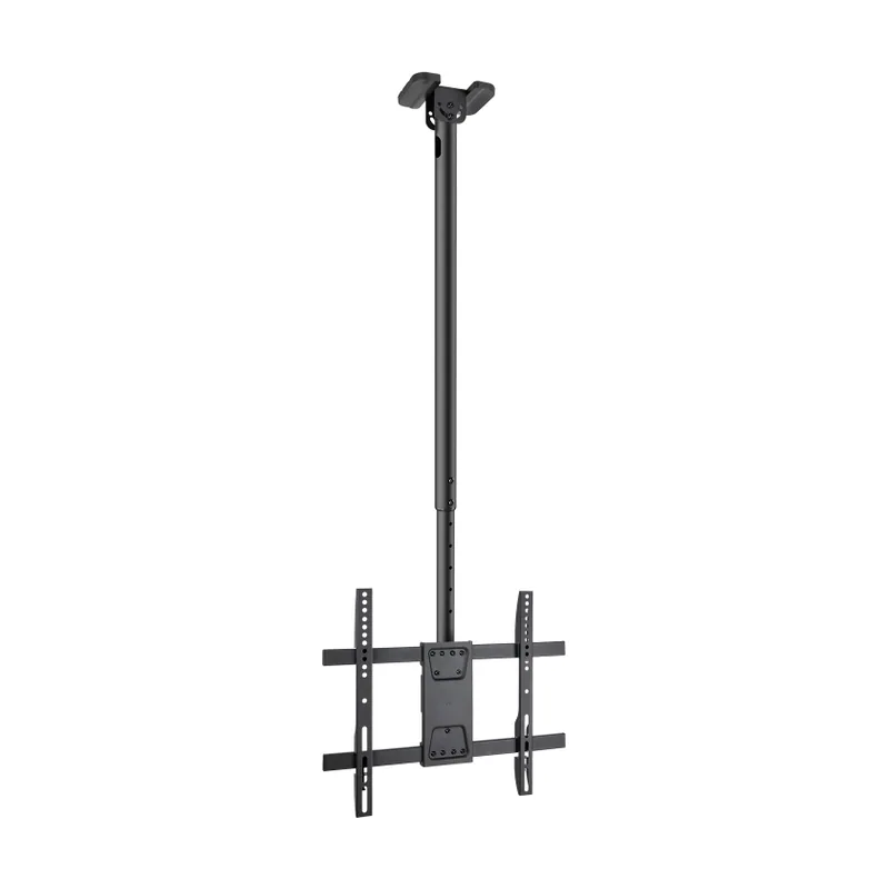 Tooq Soporte de Techo para Pantallas 32"-75"