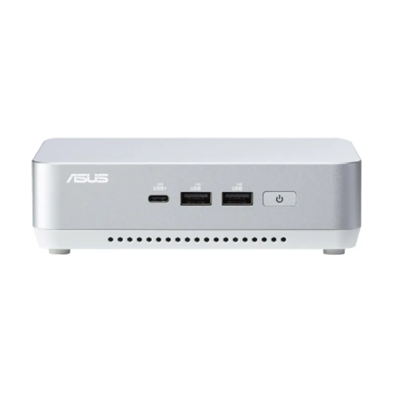 ASUS NUC 14 Pro Plus