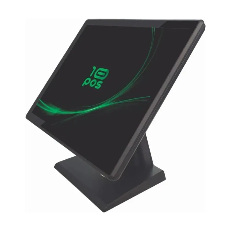 10pos Soporte Auriculares 10T-17J648128