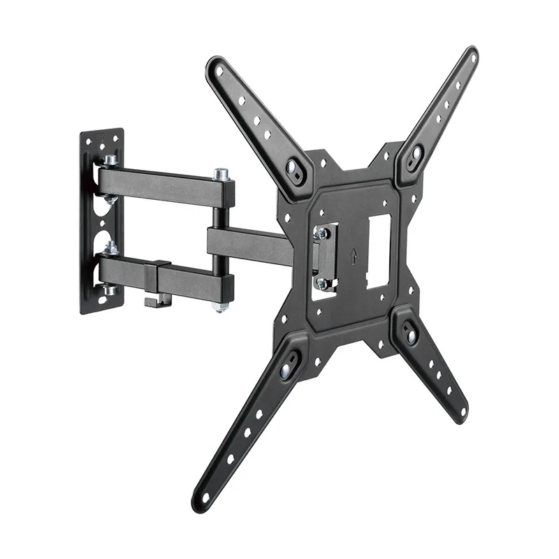 Napofix Soporte de Pared 060 Full-Motion