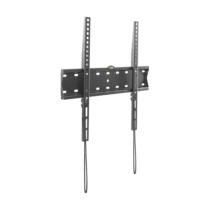 Napofix WM254F soporte