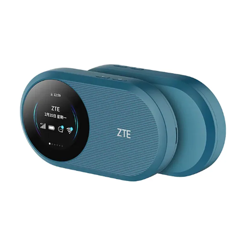 ZTE U10S Pro