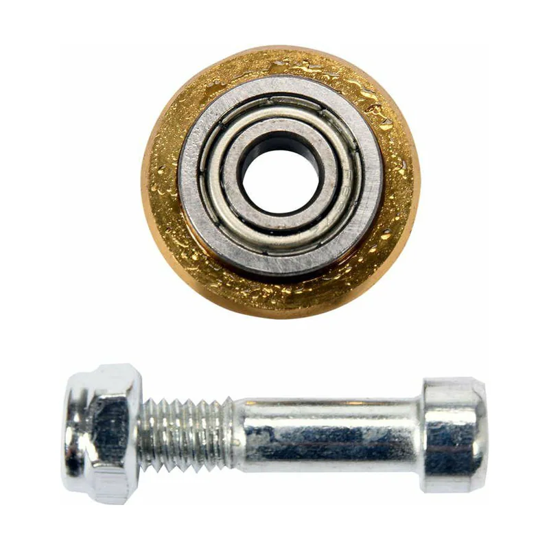 Yato Pieza de recambio para cortador de azulejos YT-37151