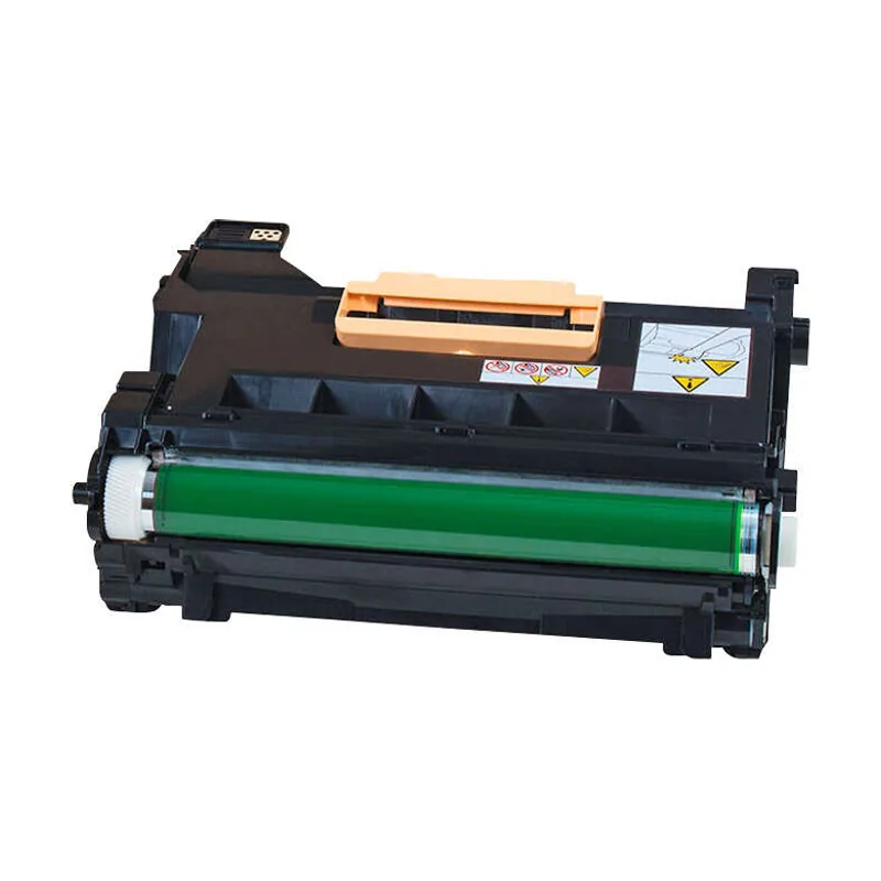 Xerox versalink b600/b605/b610/b615 negro tambor de imagen generico