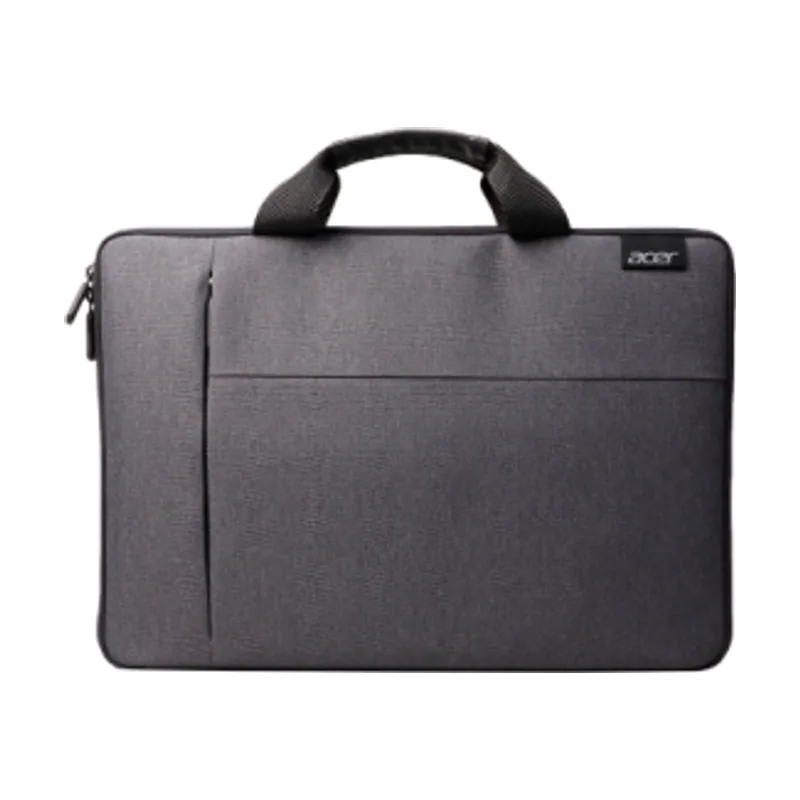 Acer ABG233 39,6 cm Funda