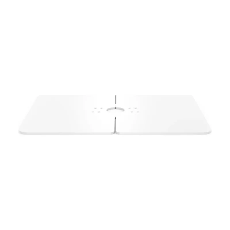 Maclocks Compulocks Compulocks LBPW accesorio para soporte