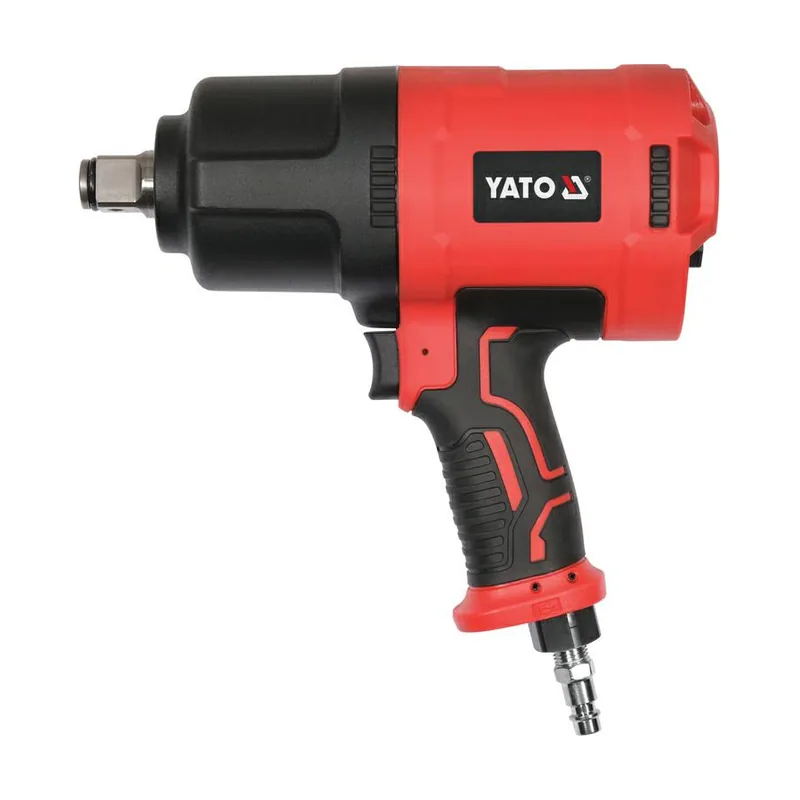 Yato modelo YT-09575