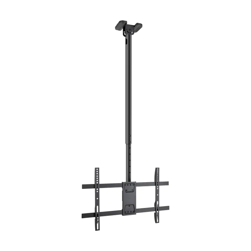 Tooq Soporte de Techo para Pantallas 43"-86"