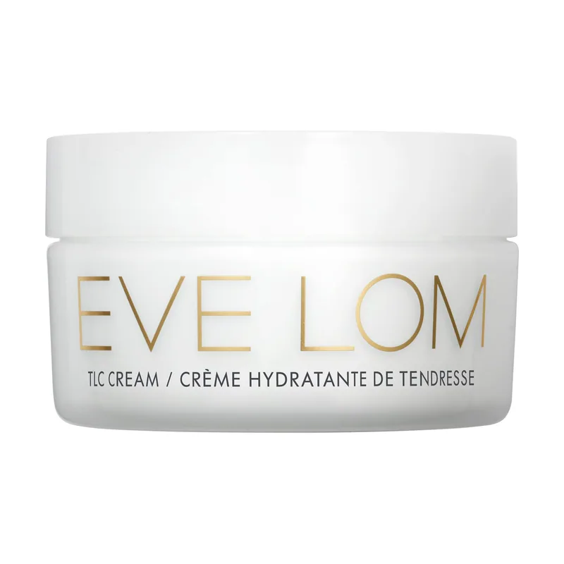 Eve Lom MOISTURE & RADIANCE crema tlc 50 ml